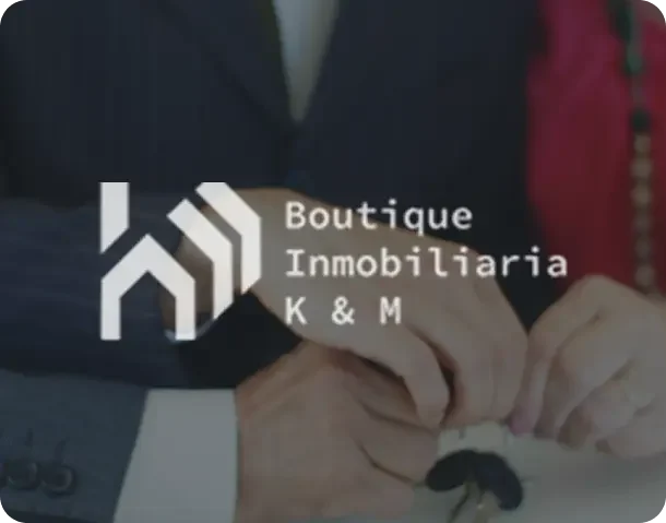 KyM Boutique