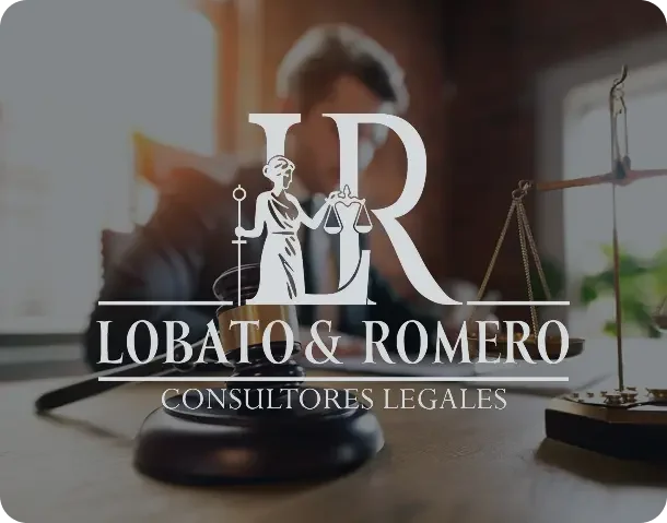 Lobato & Romero