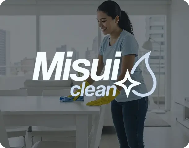 Misui Clean