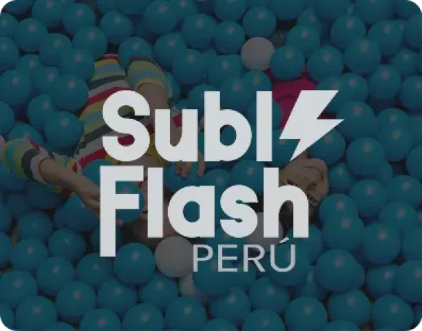 Subli Flash