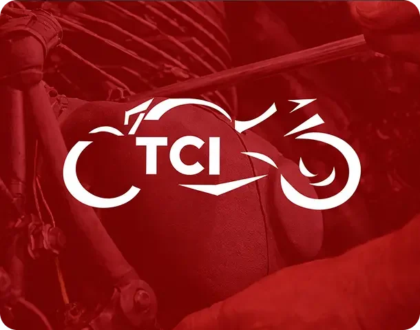 TCI
