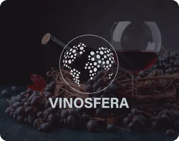 Vinosfera