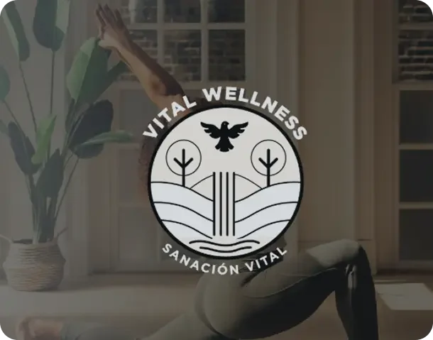 Vital Wellness
