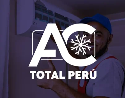 proyecto ac total - portafolio consigue ventas