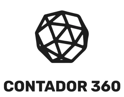 proyecto contador 360-portafolio consigue ventas