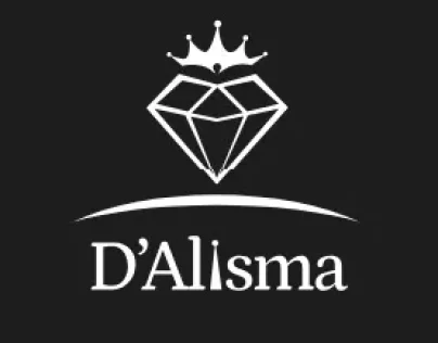 proyecto dalisma -portafolio consigue ventas