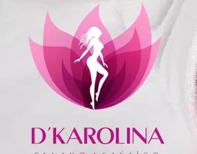 proyecto dkarolina -portafolio consigue ventas