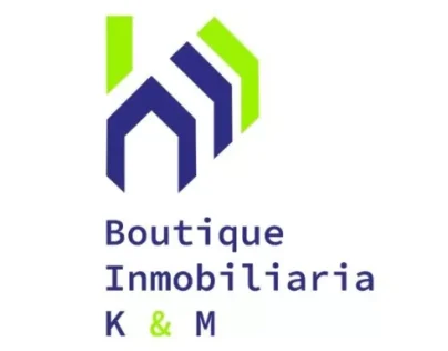 proyecto inmobiliaria -portafolio consigue ventas