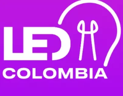 proyecto led colombia -portafolio consigue ventas