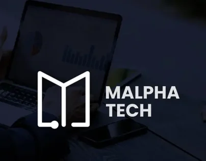 proyecto malpha-portafolio consigue ventas