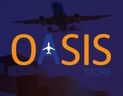 proyecto oasis-portafolio consigue ventas