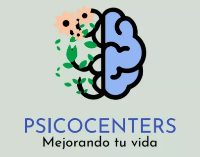 proyecto psicocenters-portafolio consigue ventas