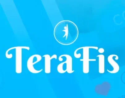 proyecto terafis-portafolio consigue ventas